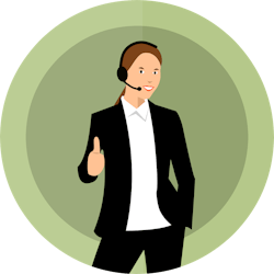 Call Center Mohamed Hassan 60bfa8be8f211 Call Center Mohamed Hassan 60bfa8be8f211