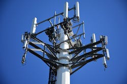 Cellular Tower Maxwell Fury 60b909831e630 Cellular Tower Maxwell Fury 60b909831e630