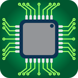 Circuit Shafin Protic 60bfcfdf7b172 Circuit Shafin Protic 60bfcfdf7b172