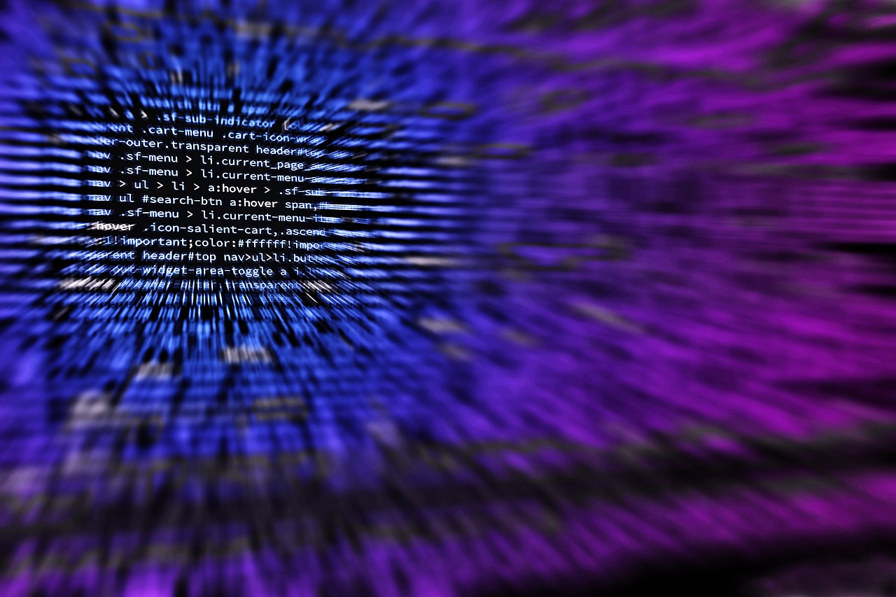 Coding 1841550 1280 60d610aa6a8e7