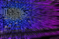 Coding 1841550 1280 60d610aa6a8e7 Coding 1841550 1280 60d610aa6a8e7