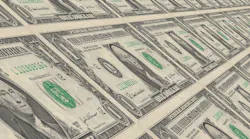 Dollar 1443244 1280