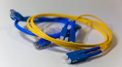 Fiber Optics 2633604 1280