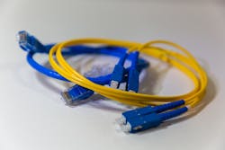 Fiber Optics 2633604 1280 60dcb9fb14133 Fiber Optics 2633604 1280 60dcb9fb14133
