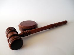 Hammer Succo 60d9f5cc31327 Hammer Succo 60d9f5cc31327