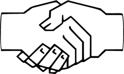 Handshake Open Clipart Vectors 60b6a37c20035 Handshake Open Clipart Vectors 60b6a37c20035