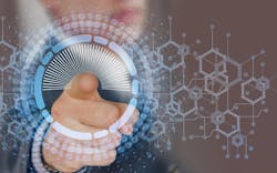 Internet 3484137 1280 60d600c9d76cc Internet 3484137 1280 60d600c9d76cc