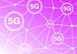 Mobile Akitada31 60bfc9b99362d Mobile Akitada31 60bfc9b99362d