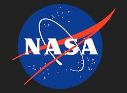 Nasa Logo Web 60dc867d70714