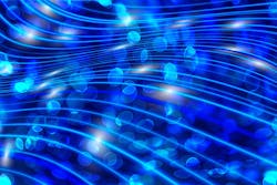 Physics 4524966 1280 60c0da2c0427e Physics 4524966 1280 60c0da2c0427e