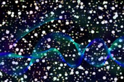 Physics 4835310 1280 60be80b49dc58 Physics 4835310 1280 60be80b49dc58