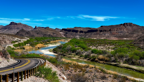 Vexus Fiber Plans 0m Broadband Network Build In Texas Rio Grande Valley Cabling Installation Maintenance