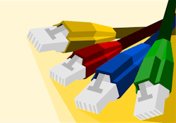 Rj 45 Erfouris