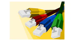 Rj 45 Erfouris