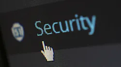 Security Pixelcreatures