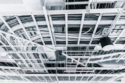 2108 Cim Editorial Photo 1 2108 Cim Editorial Photo 1