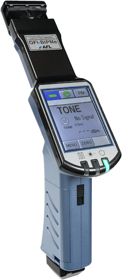 2108 Cim Editorial Photo 4 2108 Cim Editorial Photo 4