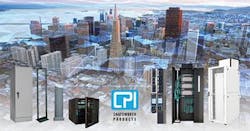 30th Anniversary Puzzle 60de10f04881a 30th Anniversary Puzzle 60de10f04881a