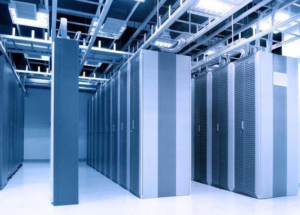 Cbre Dc 60ec676be7443