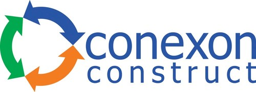 Conexon Construct Logo 610051265b481