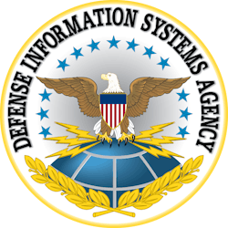 Disa Seal 60e5f4ffbfd38