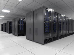 Logix Dallas Data Center 60ec7e2ba35d6 Logix Dallas Data Center 60ec7e2ba35d6