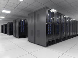 Logix Dallas Data Center 60ec7e2ba35d6 Logix Dallas Data Center 60ec7e2ba35d6