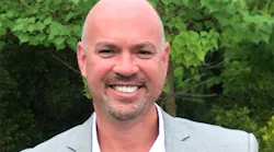 TREND Networks announced that its VP Sales – North America, Mike Grindele, has assumed additional responsibility for the company's customer service, technical support, and repair and calibration departments.