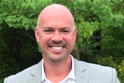 TREND Networks announced that its VP Sales – North America, Mike Grindele, has assumed additional responsibility for the company's customer service, technical support, and repair and calibration departments. TREND Networks announced that its VP Sales – North America, Mike Grindele, has assumed additional responsibility for the company's customer service, technical support, and repair and calibration departments.