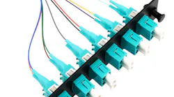 Poly Phaser In Stock Fiber Solutions