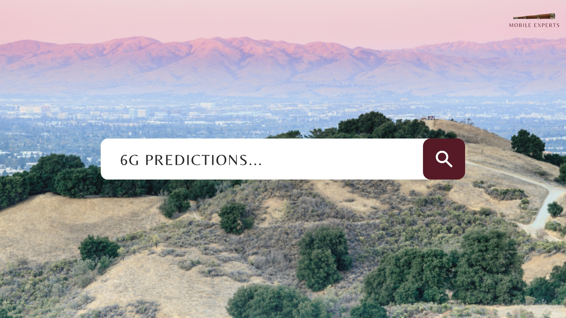 Real World 6 G Predictions Me 6101a95d54d15