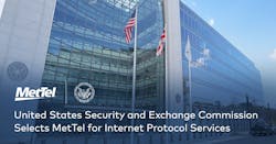 Sec H 60f999ca91bdc Sec H 60f999ca91bdc