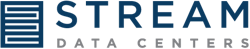 Stream Logo 60e5d307ab5e8