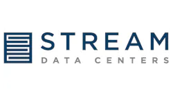 Stream Logo