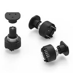 Wurth M12 60f5a03174593 Wurth M12 60f5a03174593