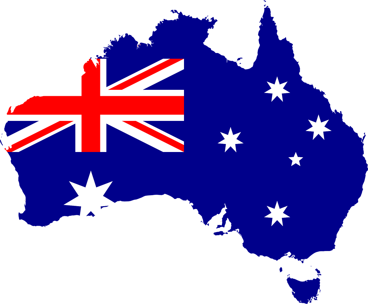 Australia Open Clipart Vectors 60f7275bddf25