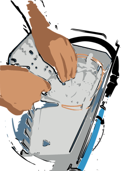 Cable Clker Free Vector Images 60feef0c331d2 Cable Clker Free Vector Images 60feef0c331d2