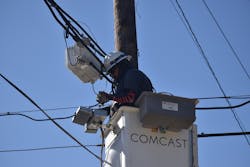 Cable Man Artistic Operations 60ddd53d202a3 Cable Man Artistic Operations 60ddd53d202a3