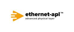 Csm Logo Ethernet Apl Rectangle