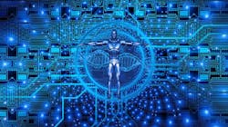 Cyborg Geralt 60fade11debba Cyborg Geralt 60fade11debba