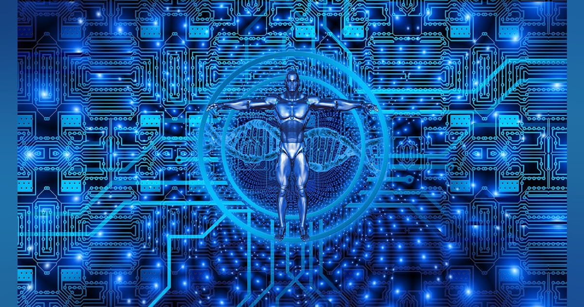 Cabling's evolution meets rapidly expanding network demands | Cabling ...