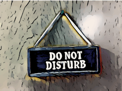 Do Not Disturb Prettysleepy 60df3e08296b3 Do Not Disturb Prettysleepy 60df3e08296b3