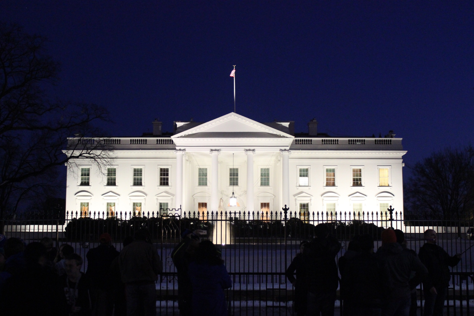 Dreamstime Xxl 51454298 60ecbaeb2fb5e