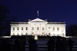 Dreamstime Xxl 51454298 60ecbaeb2fb5e Dreamstime Xxl 51454298 60ecbaeb2fb5e