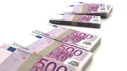 Euro Public Domain Pictures