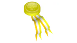 Medallion Clker Free Vector Images