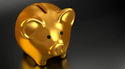 Piggy Bank Quince Creative