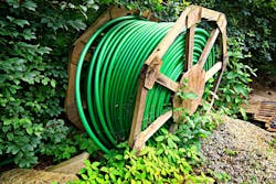 Reel Mabel Amber 61003ec353d57 Reel Mabel Amber 61003ec353d57