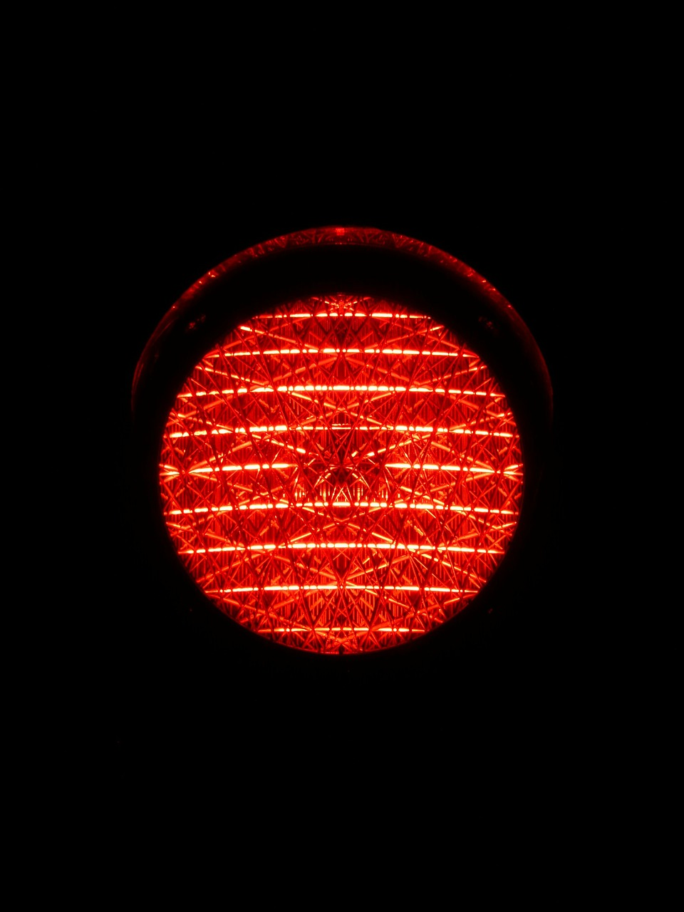 Traffic Light Hans 60fb06cacbd70