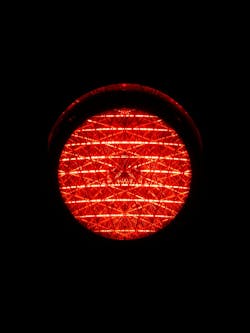 Traffic Light Hans 60fb06cacbd70 Traffic Light Hans 60fb06cacbd70